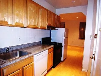 Rented by Friedman Roth Realty