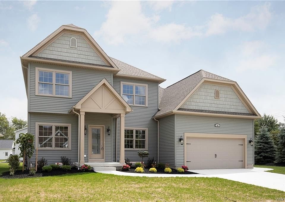 1st image of 9 Avalon Meadows Ln