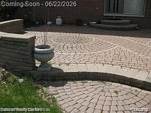 41119 Scarborough Ln — Photo 5