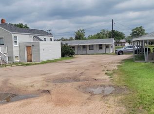 3605 Rodeo Rd, North Platte, NE 69101