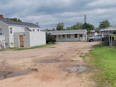 3605 Rodeo Road, North Platte, NE, 69101