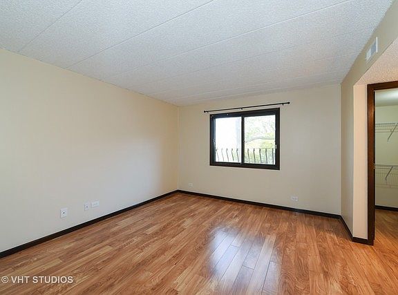 5th image of 8206 Piers Dr APT 1202