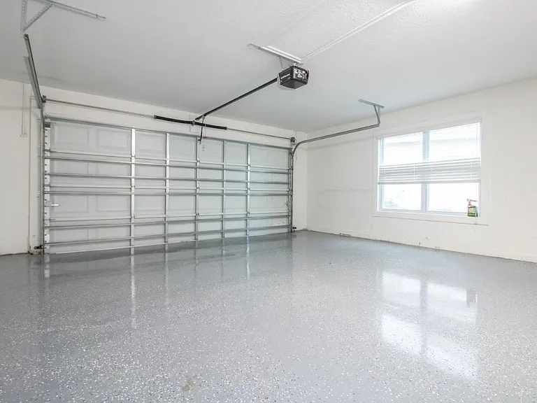 6537 Calamondin Dr — Photo 21