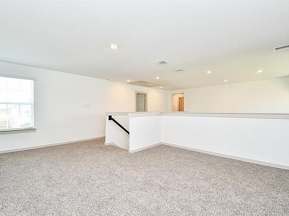 4th image of 7823 Elm Birch Ln