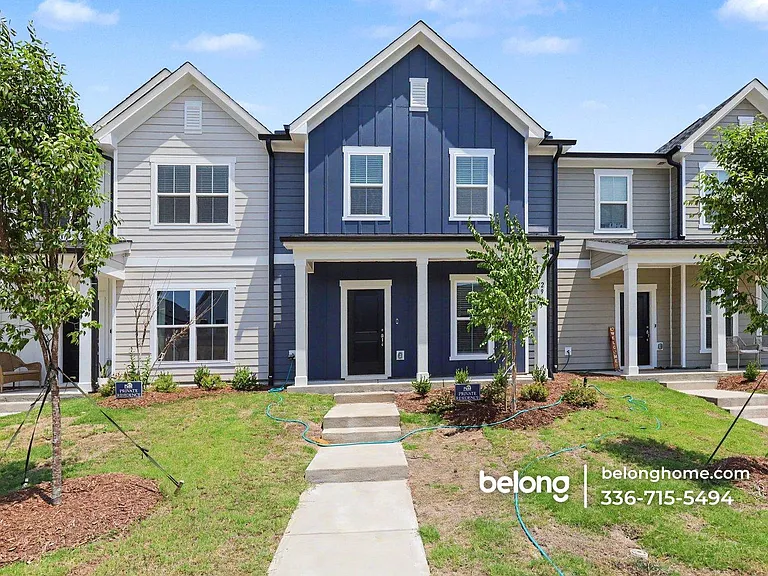 2933 Denson Rd — Photo 3