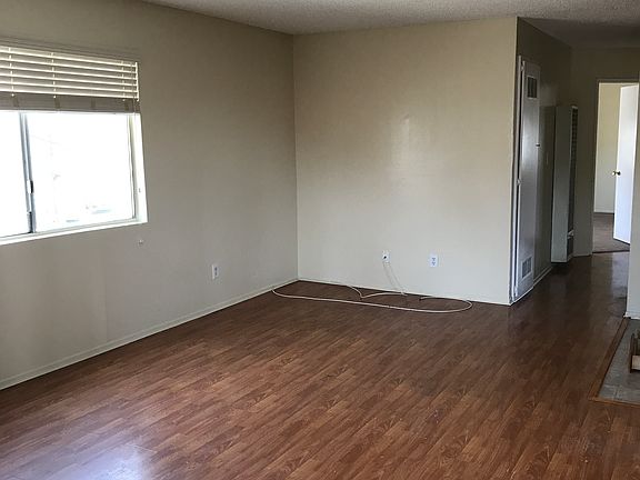 3rd image of 5115 Monte Vista St APT 8