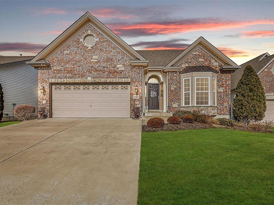 1st image of 13407 Terra Vista Dr