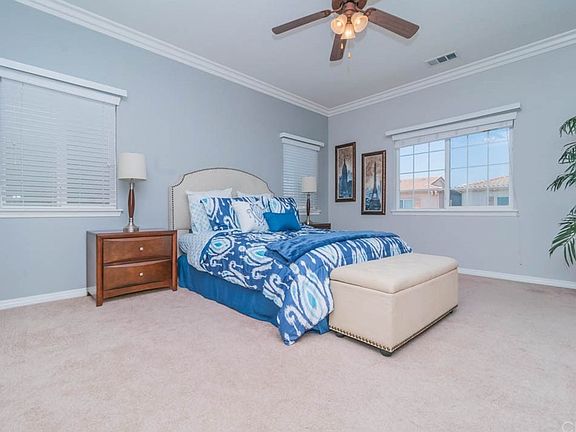 5th image of 5926 Cypress Point Ave