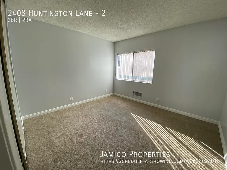 2408 Huntington Ln #2 — Photo 9