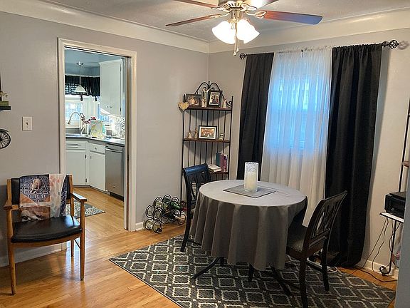 5th image of 28967 Joan St