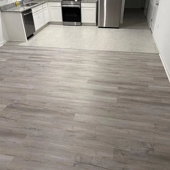 358 Cadberry Pl — Photo 5