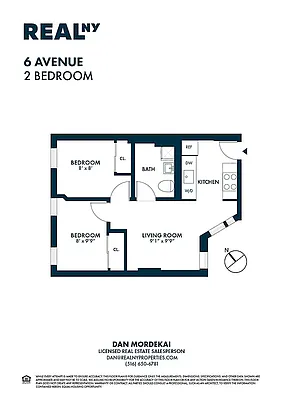 Rented by REAL New York | media 36