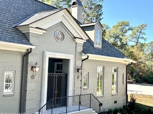 24 Waterstone Pl, Jackson, MS 39211