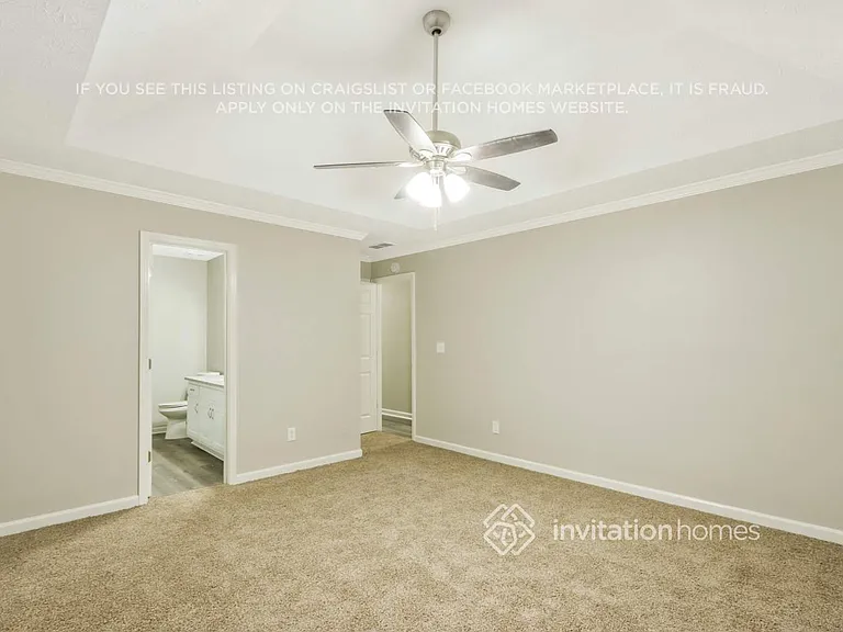 415 Cambridge Way — Photo 15