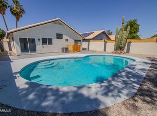 8811 W Coronado Rd, Phoenix, AZ 85037