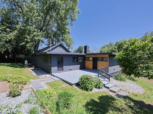 387 Walnut Hill Rd, Orange, MA 01364