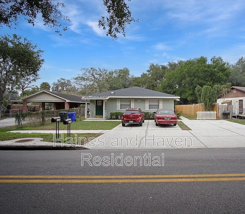 1st image of 1438 Lake Bonny Dr W