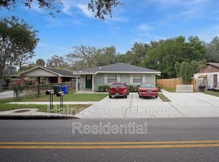 1438 Lake Bonny Dr W, Lakeland, FL 33801