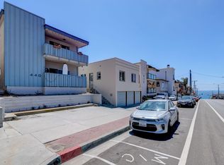 440 Rosecrans Ave APT A, Manhattan Beach, CA 90266