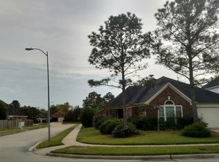 599 6th St SW, Arab, AL 35016