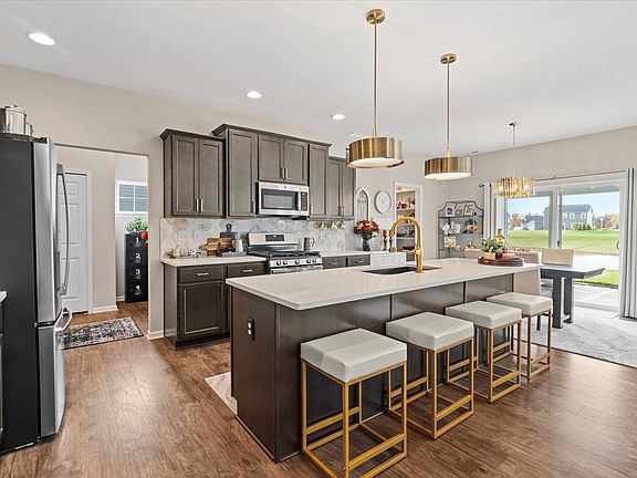 5th image of 3703 River Jordan Cir