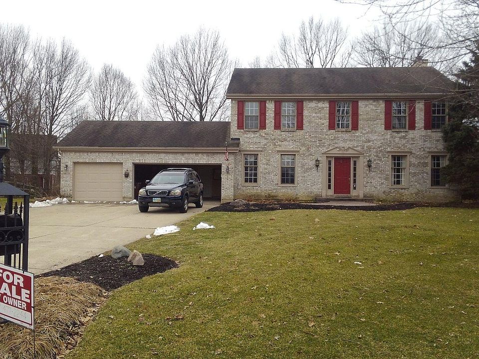 1st image of 10771 Countrywalk Ct