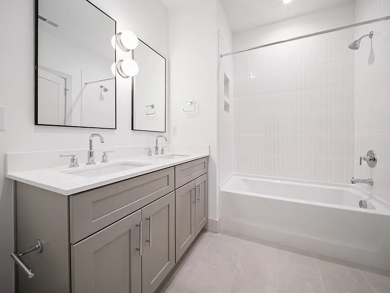 1143 Booth Park Blvd — Photo 20