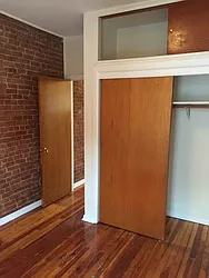 Rented by Limestone Realty Bklyn, LLC