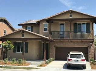 6236 Athena St, Chino, CA 91710