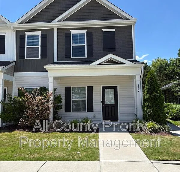 112 Boykin Ave — Photo 1