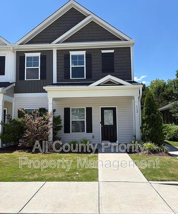 1st image of 112 Boykin Ave