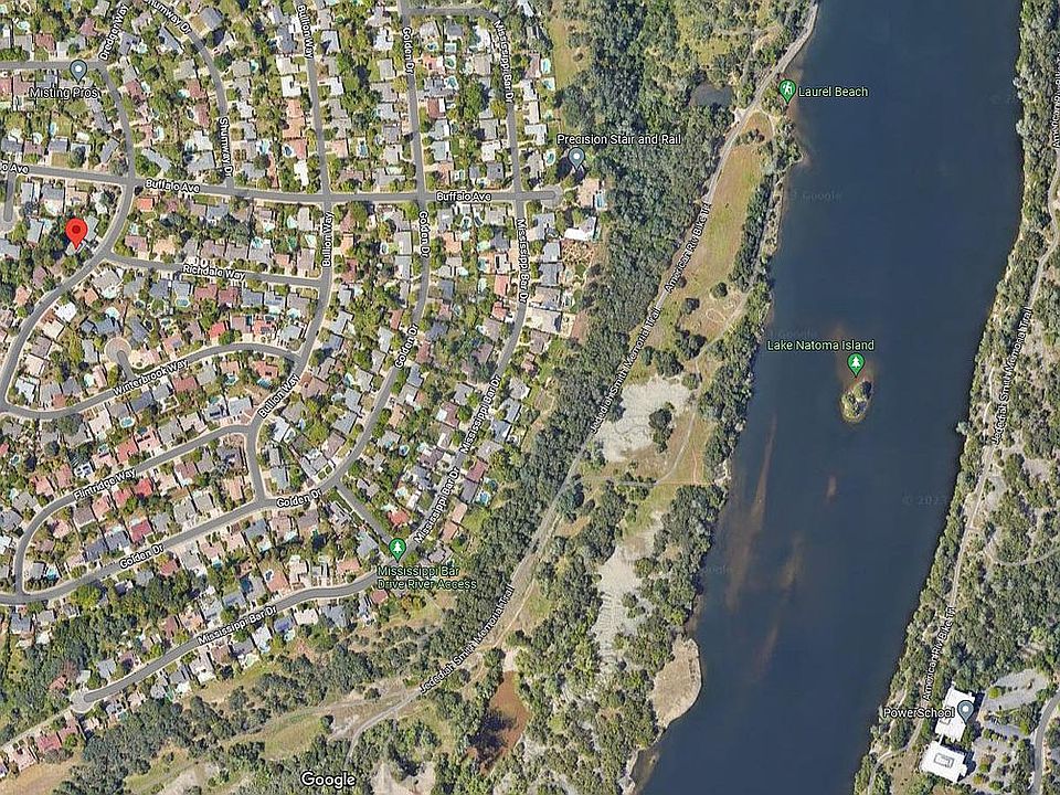 2nd image of 5273 Dredger Way