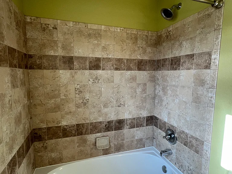 878 Gold Canyon Rd — Photo 26
