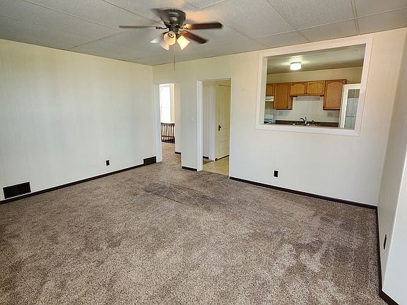 4th image of 1101 Vermont St #1/2