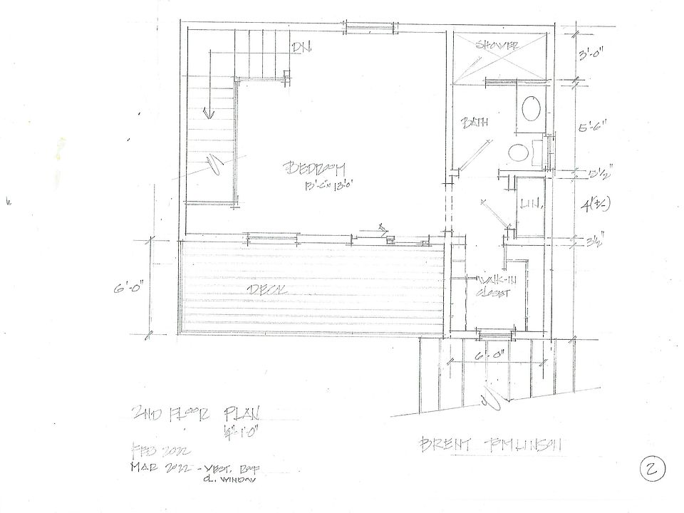 Collins Hill Rd, Johnson, VT 05656 MLS 4902343 Zillow