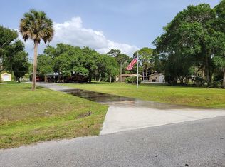 390 SE 16th Ave, Okeechobee, FL 34974