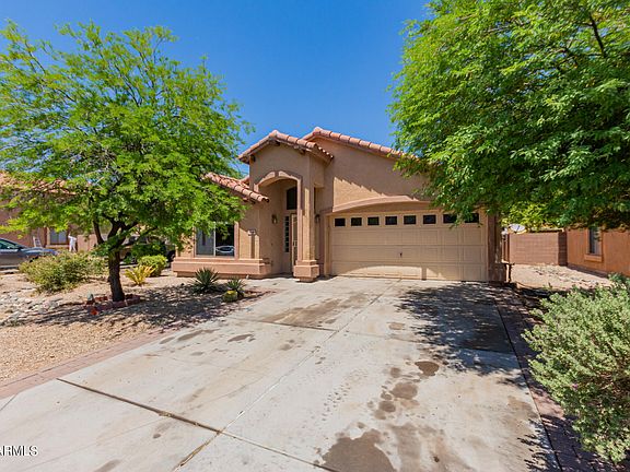 4th image of 644 W Cedar Tree Drive