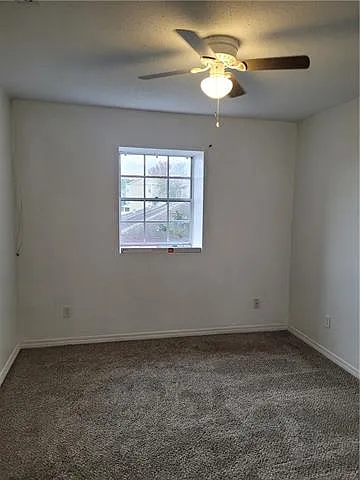 312 W Esplanade Ave — Photo 14