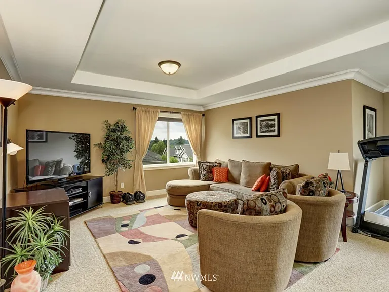 11151 SE 61st Pl — Photo 20