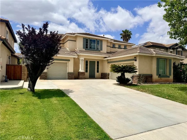 30867 Green Branch St, Menifee, CA 92584