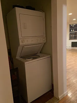 Rented by R New York | media 15