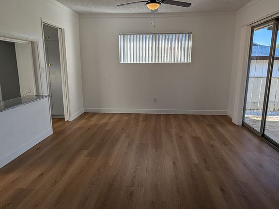 5th image of 514 S Barranca Ave APT 8