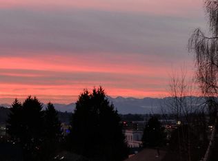 4413 3rd Ave NW, Seattle, WA 98107