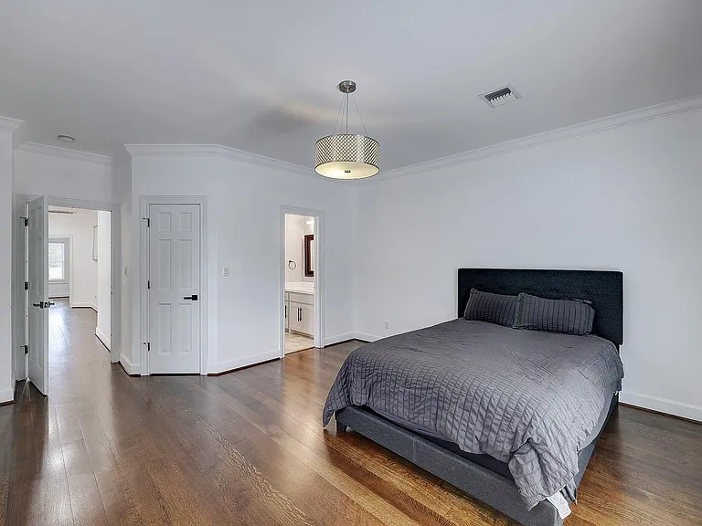6213 San Felipe St — Photo 25