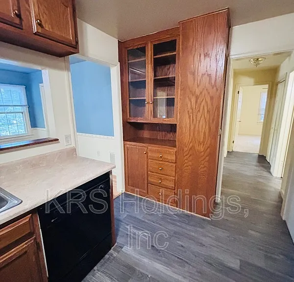 12703 Mill Forest Ct — Photo 9