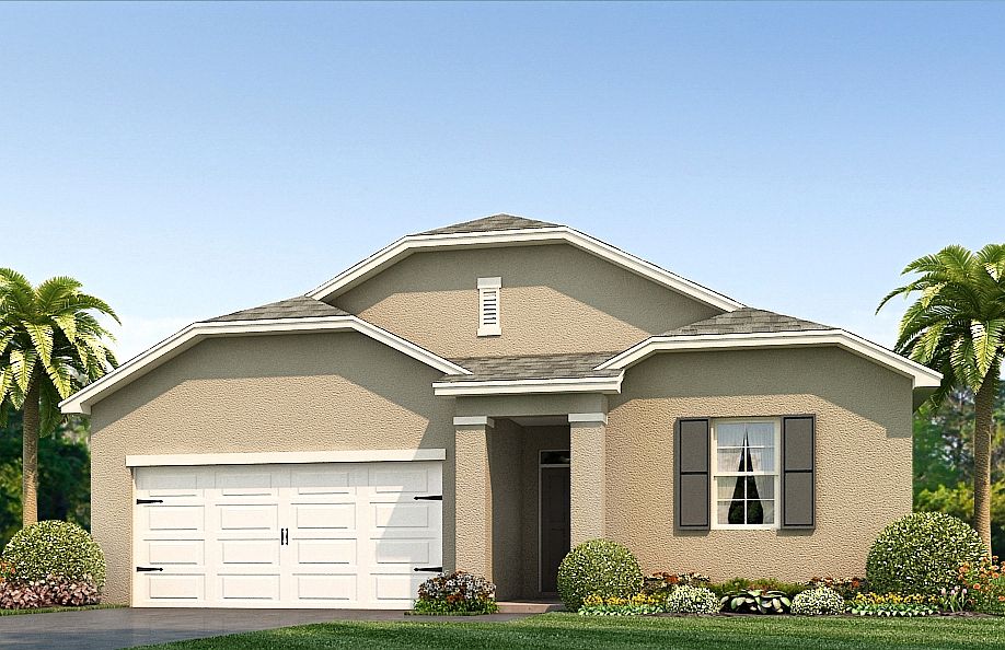 Elevation Image 1.