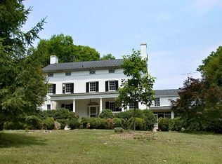 23226 Oakham Farm Ln, Middleburg, VA 20117