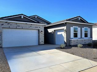 11139 E Ulysses Ave, Mesa, AZ 85212