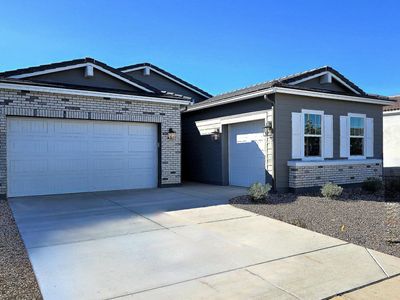 11139 E ULYSSES Avenue, Mesa, AZ, 85212