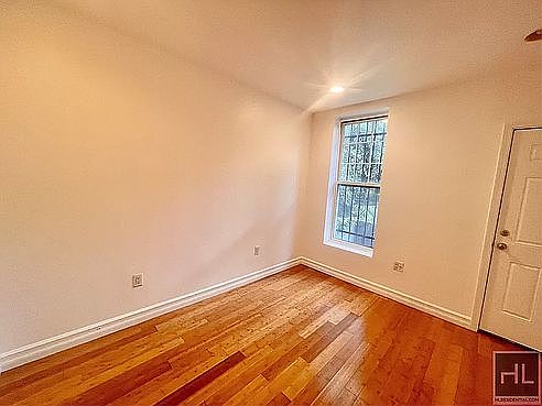 5th image of 1244 Herkimer St #1A